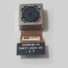 Основная камера Huawei Ascend G700