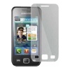 АКБ Samsung S5250 (EB494353V)
