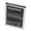 АКБ Samsung Galaxy S4 mini (B500AE) оригинал