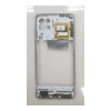 Средняя часть корпуса с NFC антенной Samsung Galaxy M32 (4G) M325