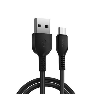 USB кабель Huawei Type-C для зарядки и синхронизации планшетов (2.4 A) - фото