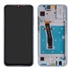 Экран (модуль) Honor 10i