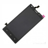 Экран (модуль) Huawei Ascend G700