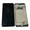 Экран (модуль) Samsung Galaxy M32 (4G) M325