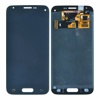 Экран (модуль) Samsung Galaxy S5 mini (SM-G800H)