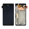 Экран (модуль) Sony Xperia C4
