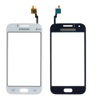 Экран Samsung Galaxy J1 (SM-J100)