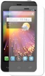 Защитная пленка для Alcatel One Touch Star 6010D ( глянцевая )