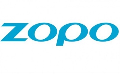 Аккумуляторы для телефонов Zopo
